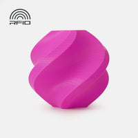Bambu PLA Basic