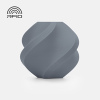 Bambu PLA Matte