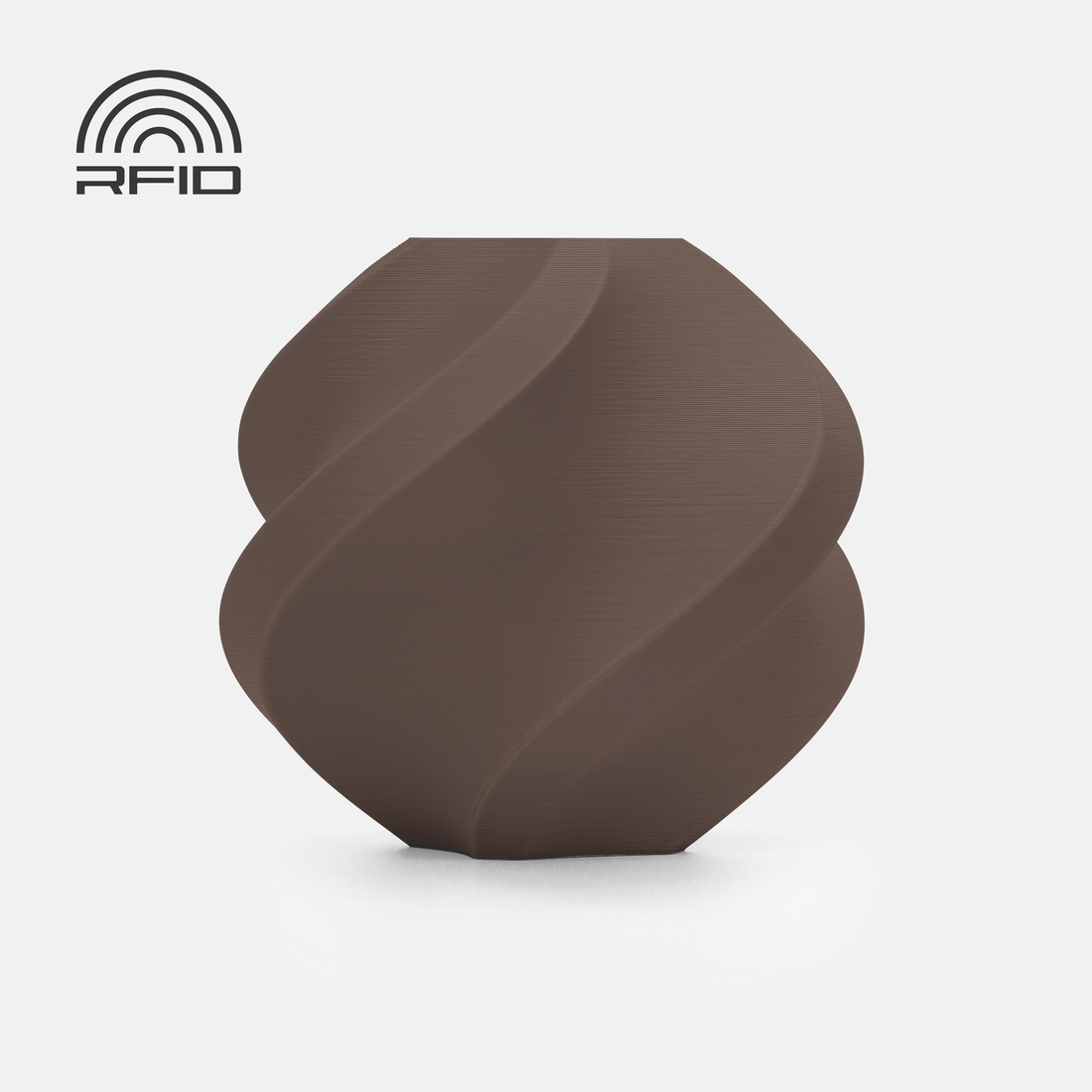 Bambu PLA Matte
