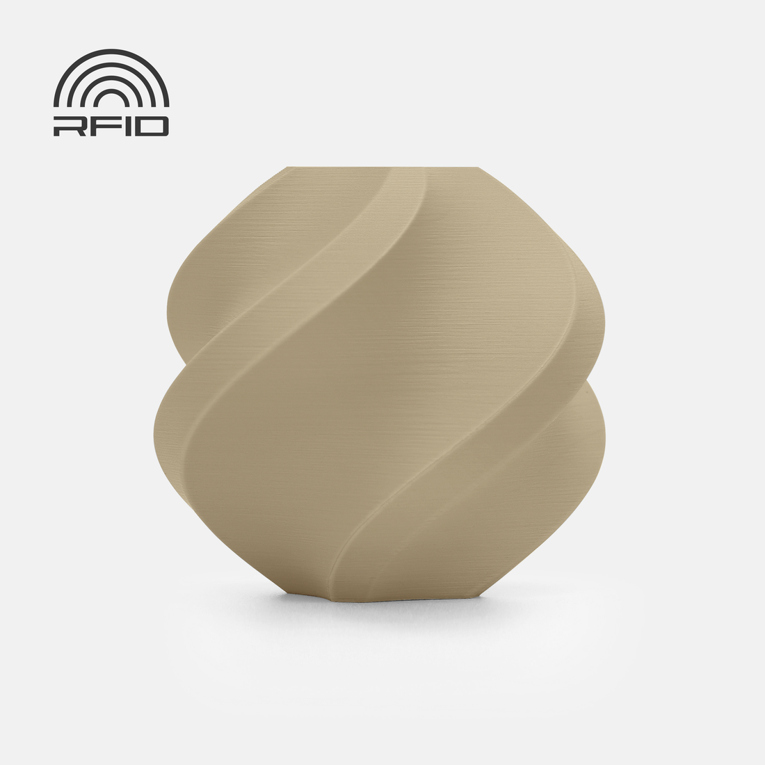 Bambu PLA Matte