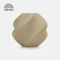 Bambu PLA Matte