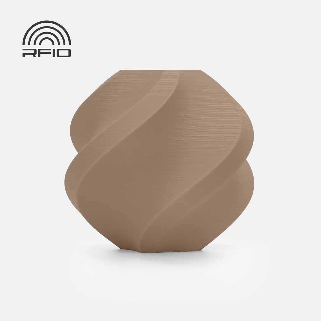 Bambu PLA Matte