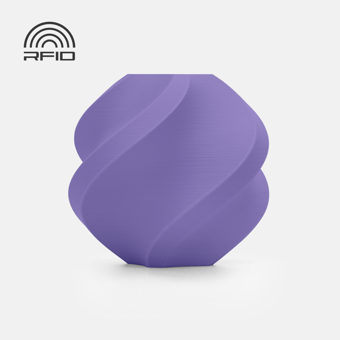 Bambu PLA Matte