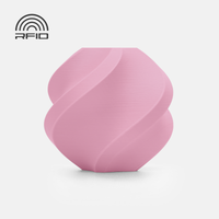 Bambu PLA Matte