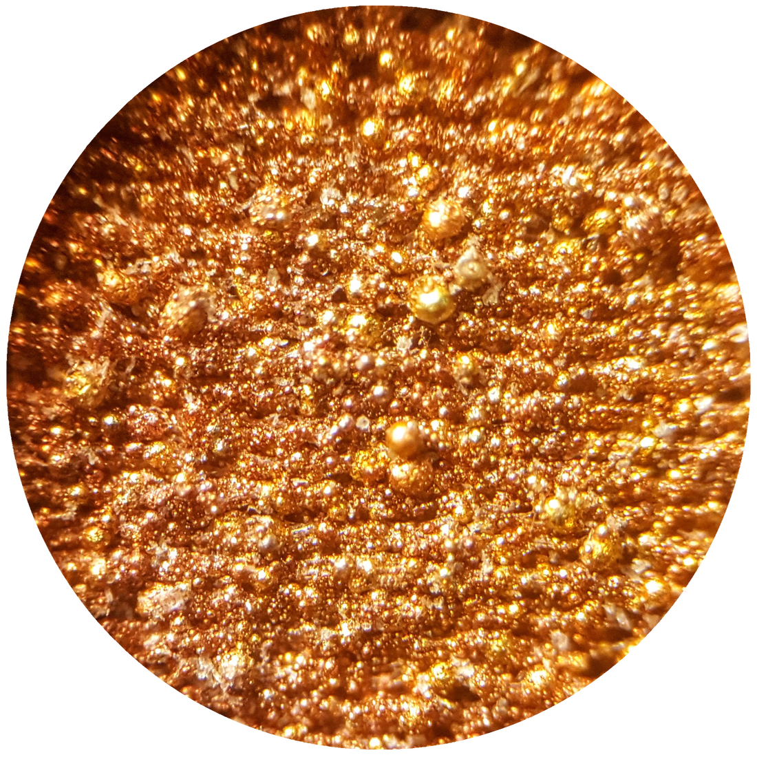 Copper Filamet™