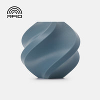 Bambu PETG Basic