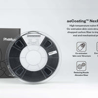 Phaetus aeCoating™ NexPA-CF25