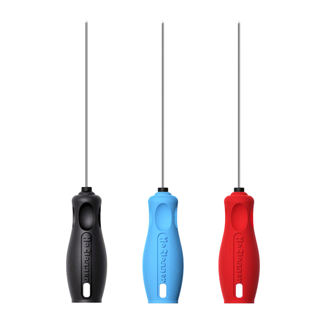 NoClogger 1.75 mm Printer unclogging tool