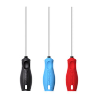 NoClogger 1.75 mm Printer unclogging tool