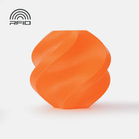 Bambu PLA Basic