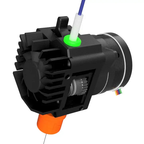 Orbiter-3.22-Smart-LDO-