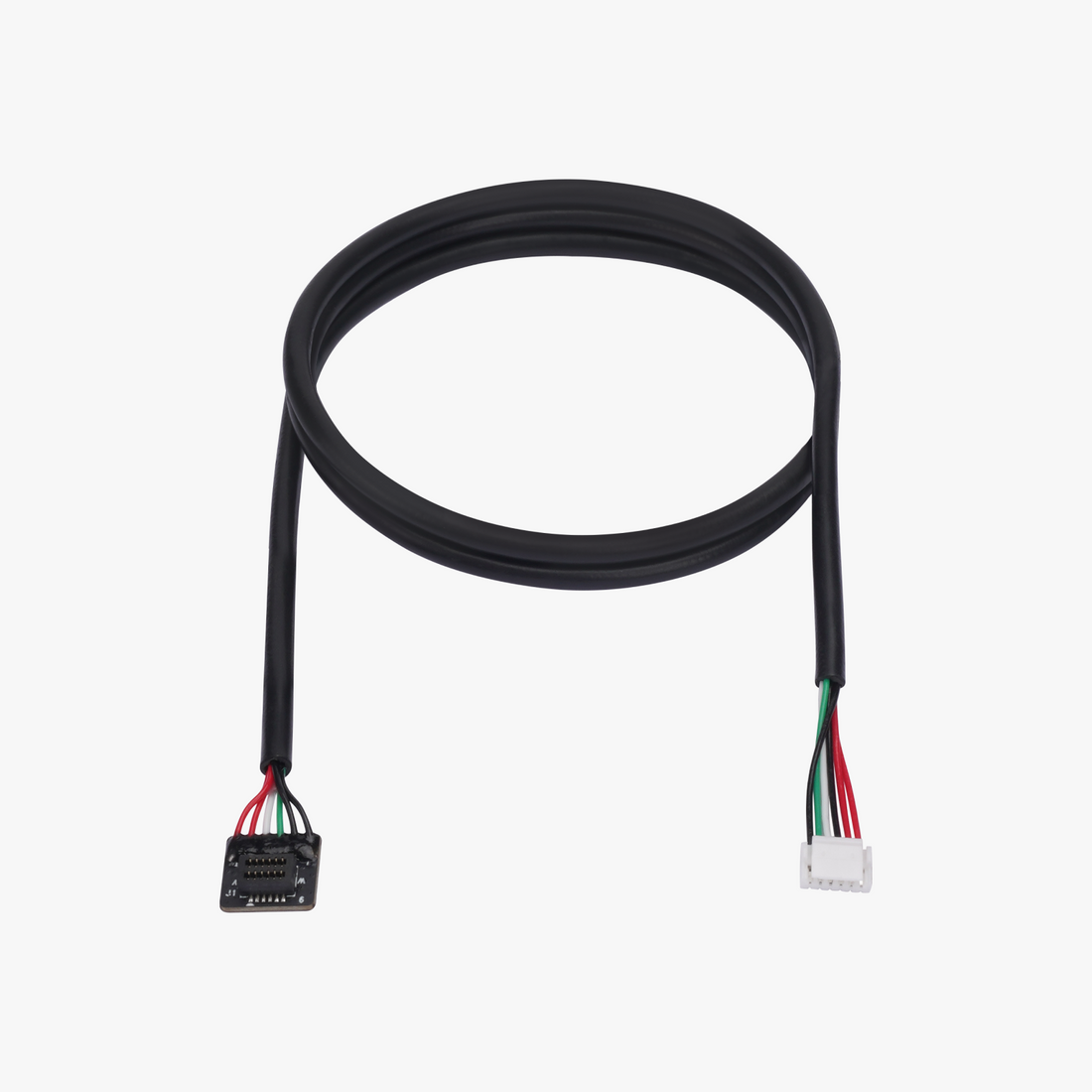 P1 Series Spare parts Bambu lab