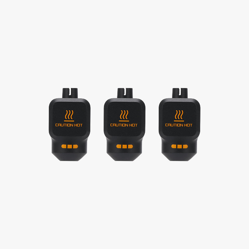 Bambu Lab Silicone Sock for Hotend