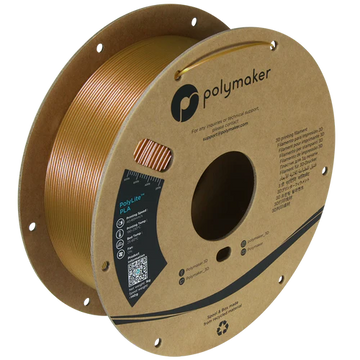 Polymaker PolyLite PLA Starlight Jupiter 1KG Spool