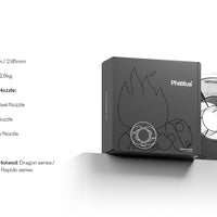 aeForce™ Paht-CF 1kg spool by Phaetus