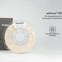 Phaetus aeForce™ Pet-GF 1kg