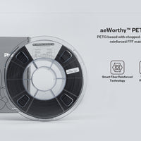 Phaetus aeWorthy™ PETG-CF Filament 1kg