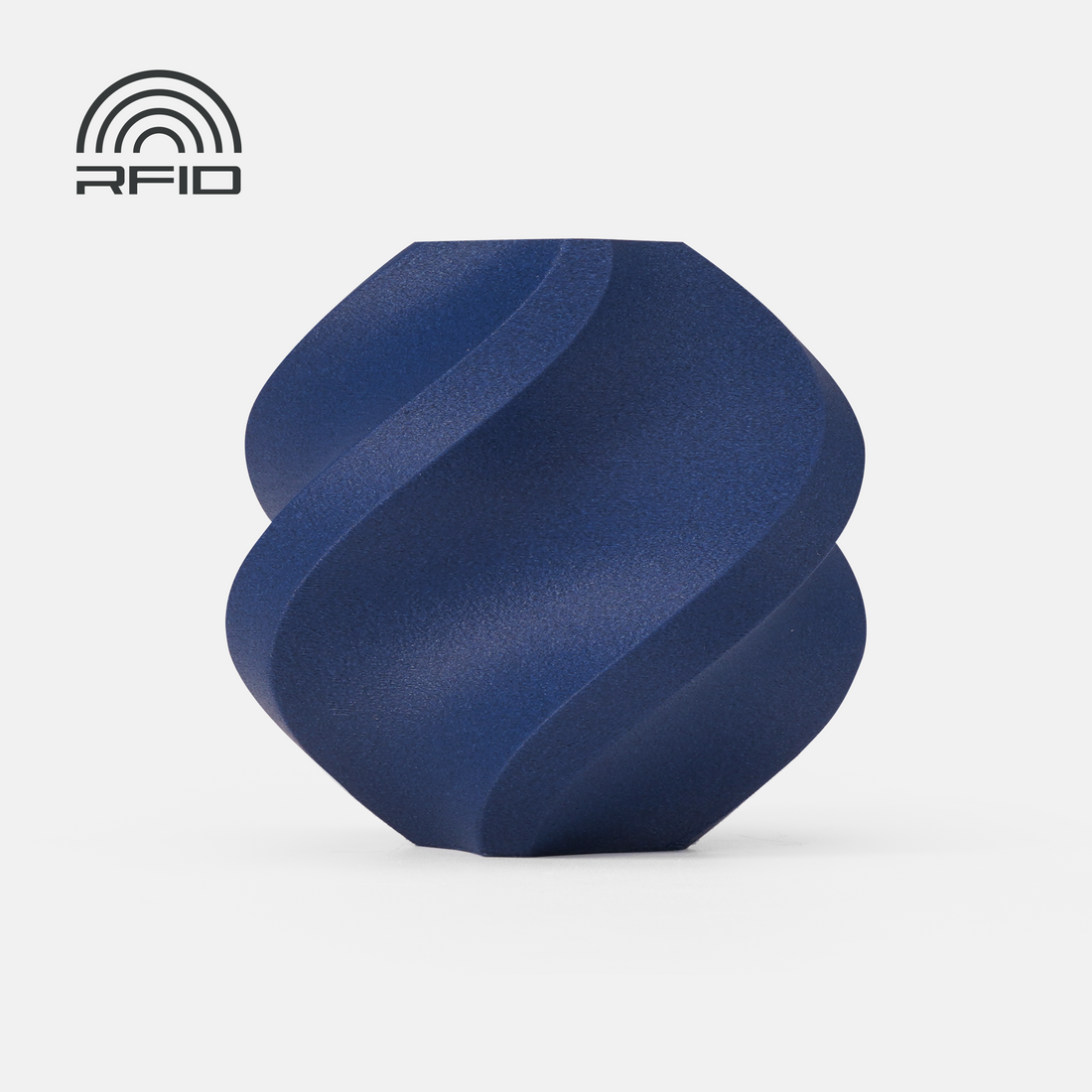 Bambu PETG-CF