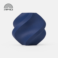Bambu PETG-CF
