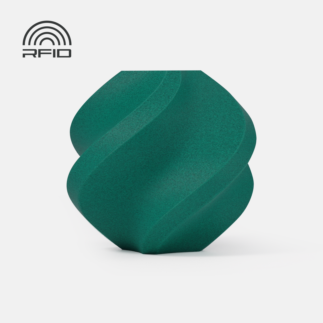 Bambu PETG-CF