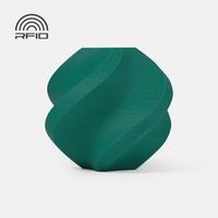 Bambu PETG-CF