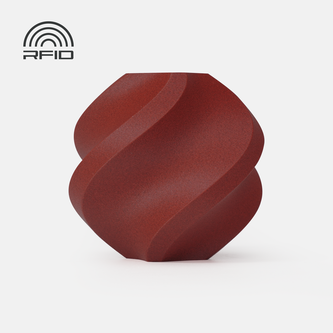 Bambu PETG-CF