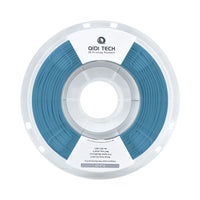 Qidi PLA-CF Filament 1kg spools