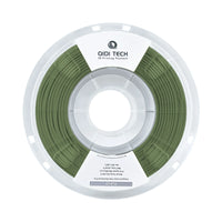 Qidi PLA-CF Filament 1kg spools