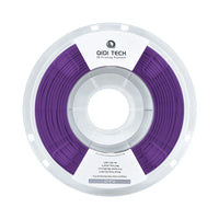 Qidi PLA-CF Filament 1kg spools