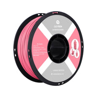 Qidi PLA Rapido 1.75 mm Filament 1kg spools