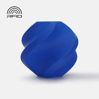 Bambu PLA Basic