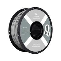 Qidi PLA Rapido 1.75 mm Filament 1kg spools