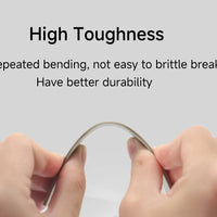 PLA Rapido Silk Filament