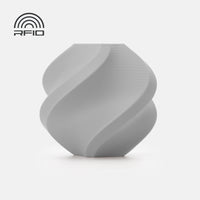 Bambu PLA Tough+