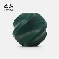 Bambu PETG Basic