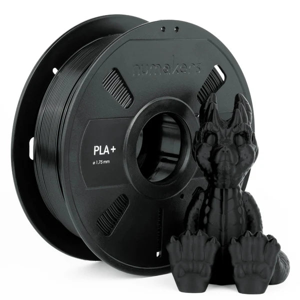 Numakers PLA+