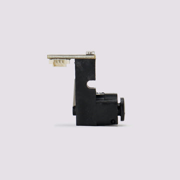 Qidi Q2 Filament Runout Sensor