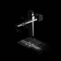 Bambu Lab A1 mini  3D Printer