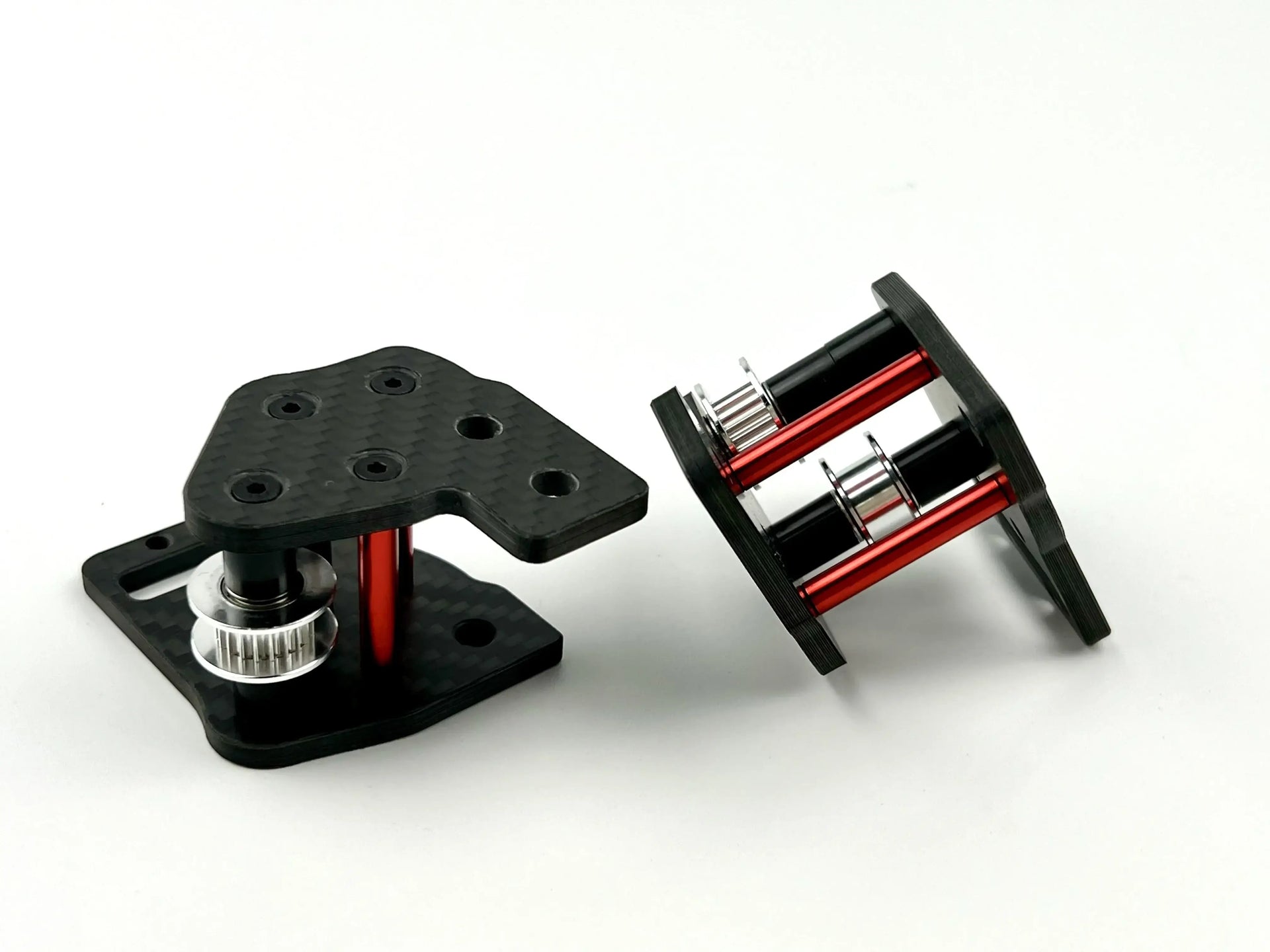 S73aae7b9d92d43da9011fba07e304