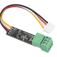 FYSETC CANBUS Expander Module For Spider Board