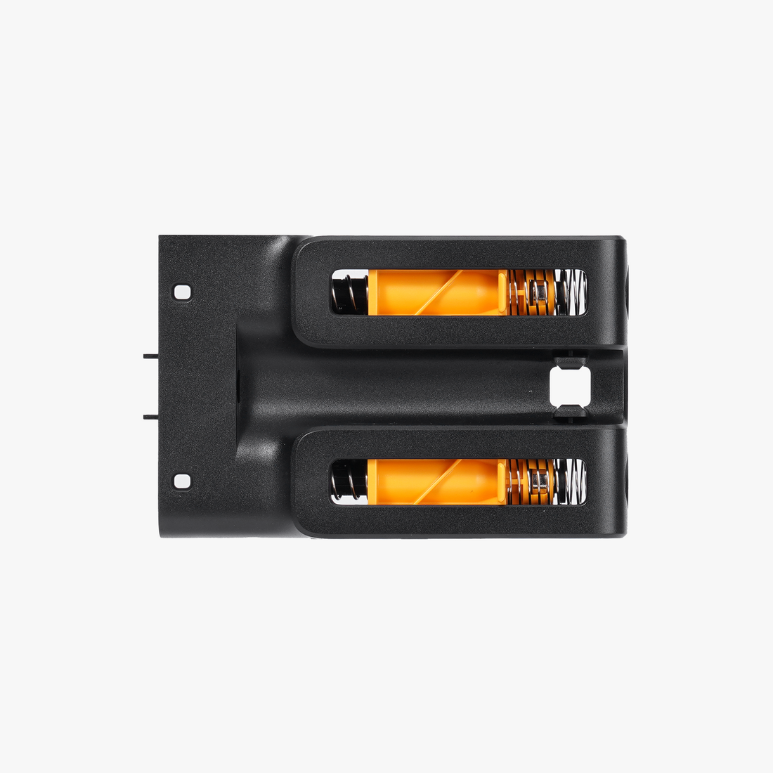 H2 Series Spare parts Bambu lab