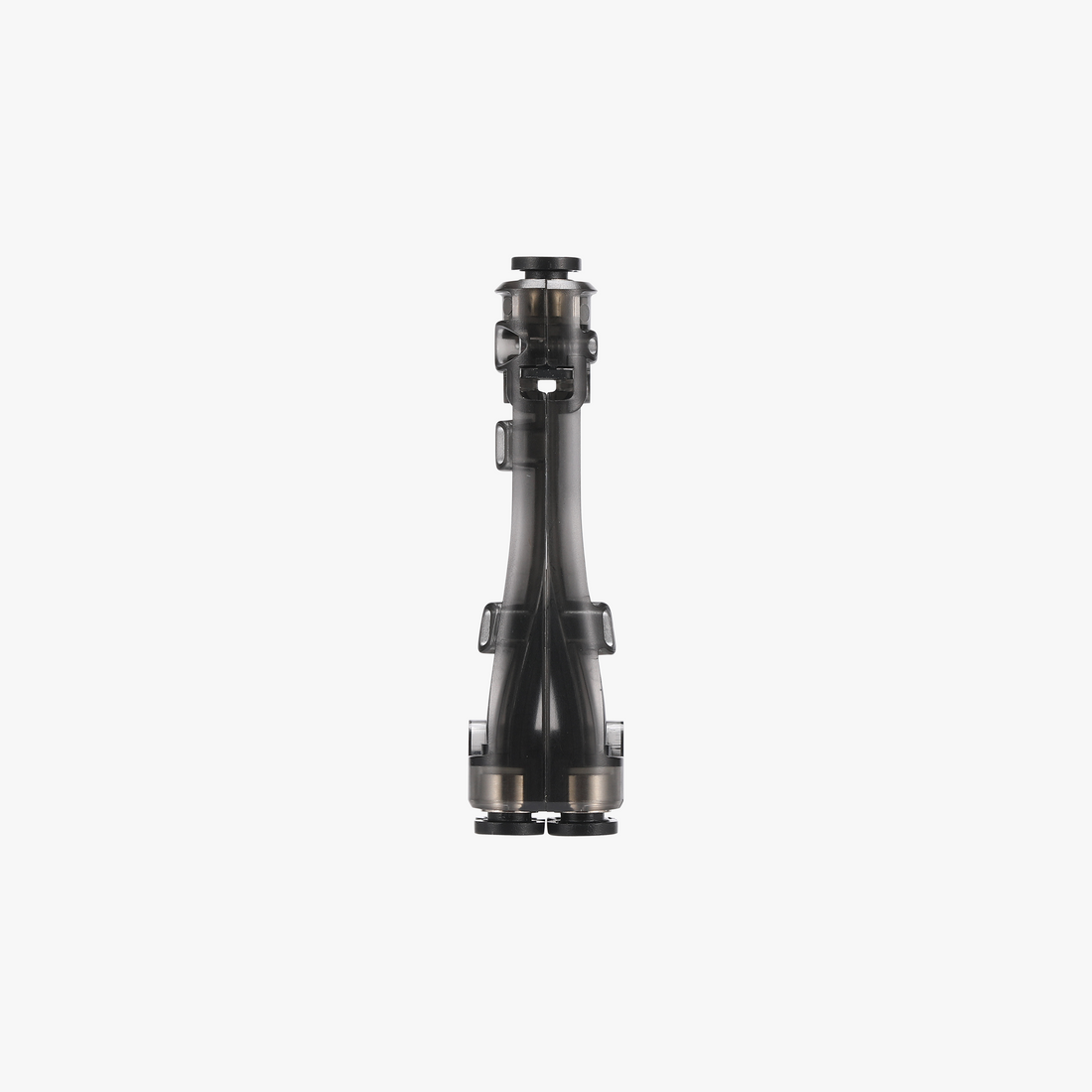 Bambu 4-in-1 PTFE Adapter