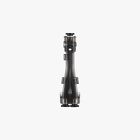 Bambu 4-in-1 PTFE Adapter