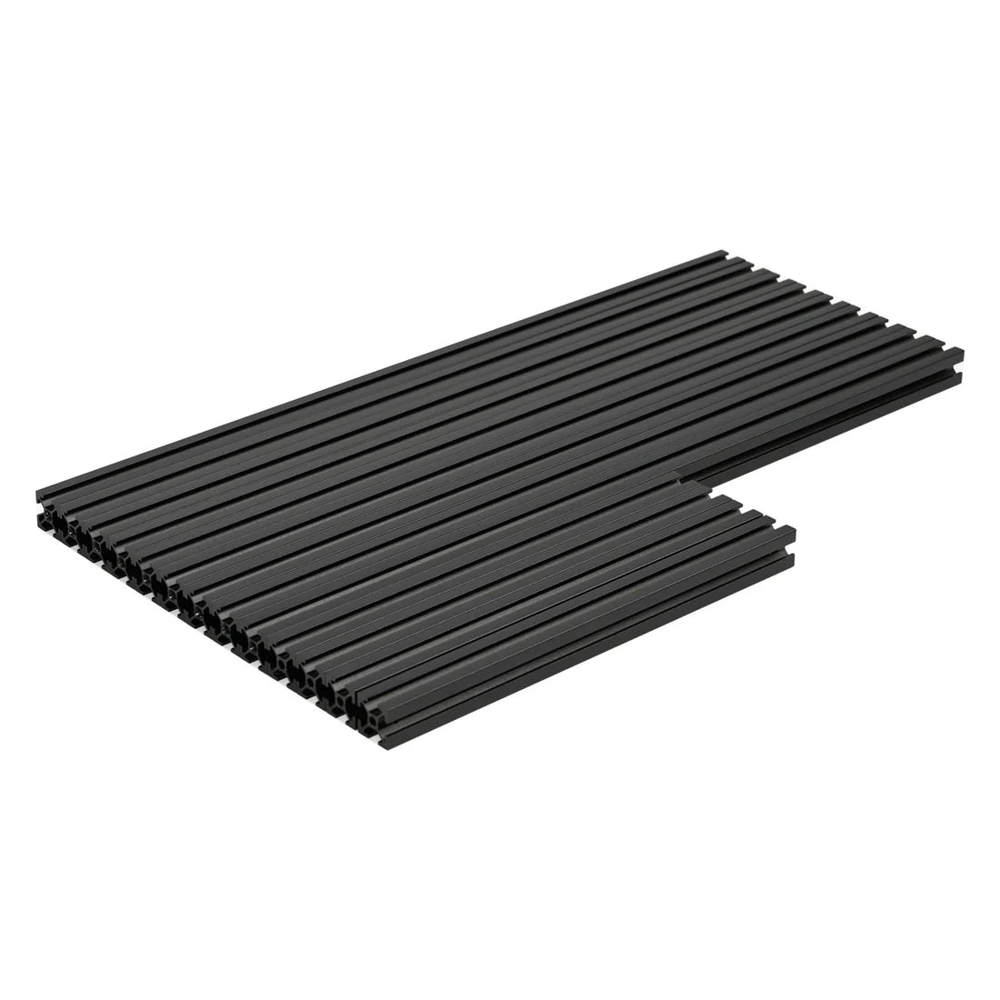 Fire sale items miscellaneous 3d printer parts