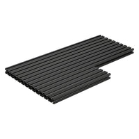 Fire sale items miscellaneous 3d printer parts