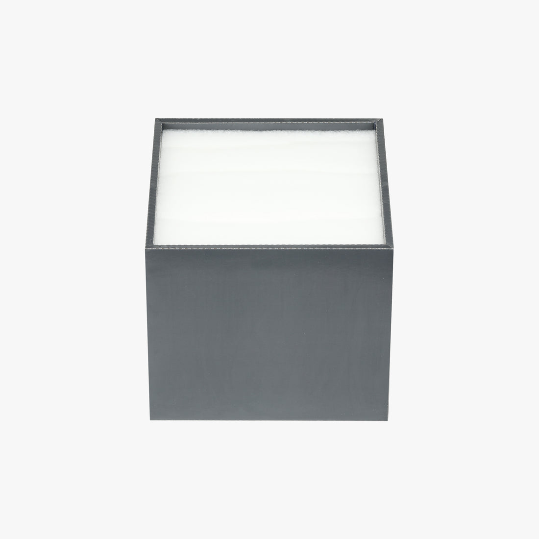 Smoke Purifier Air Filter by Bambu Lab