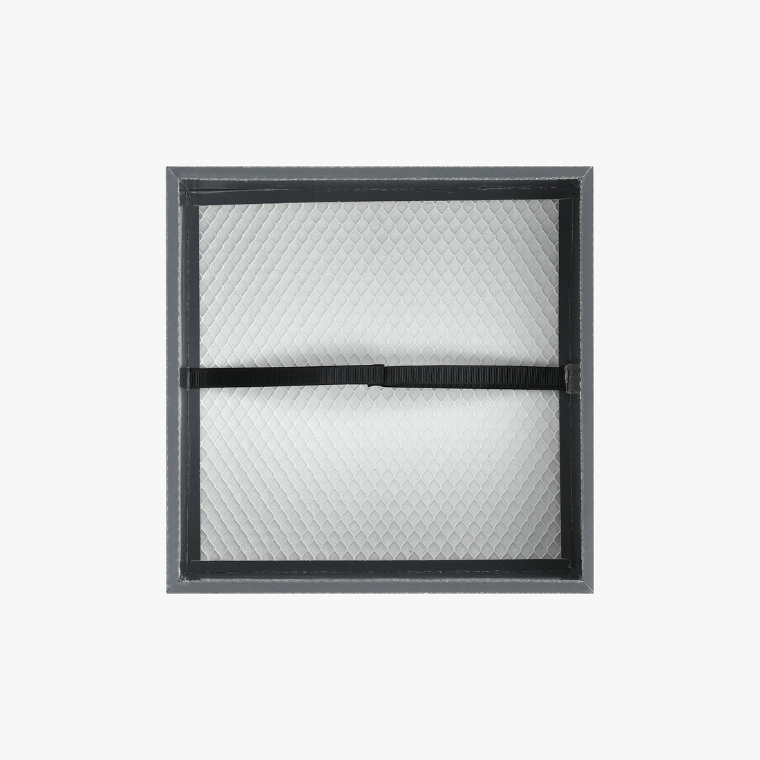 Smoke Purifier Air Filter by Bambu Lab