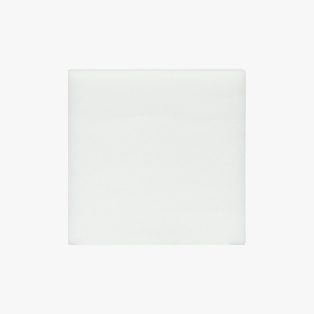 Smoke Purifier Air Filter by Bambu Lab