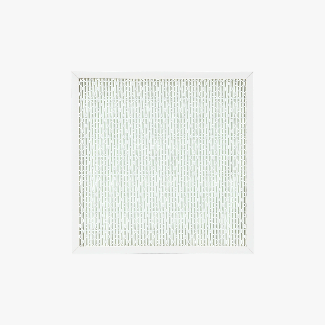 Smoke Purifier Air Filter by Bambu Lab