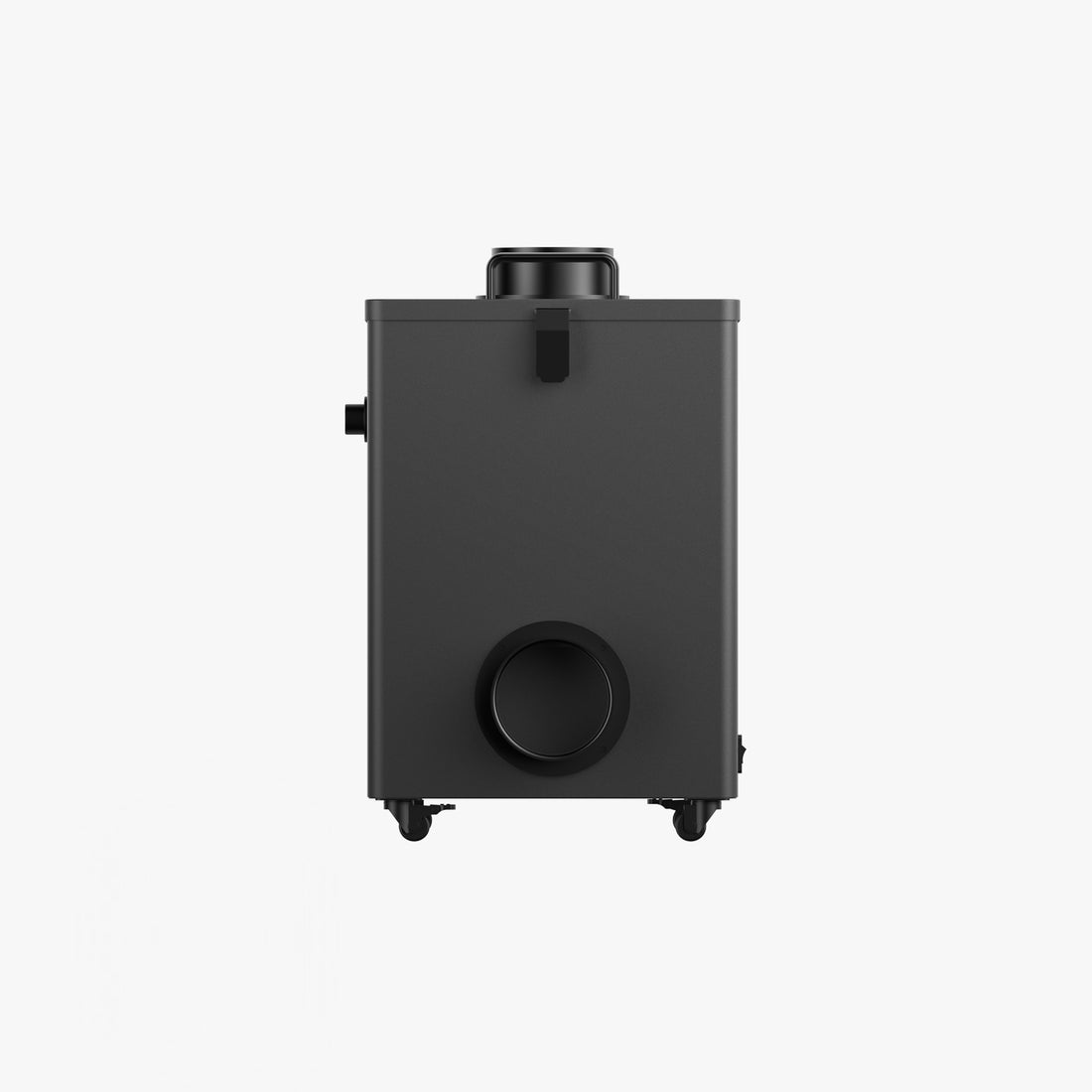 Smoke Purifier by Bambu Lab